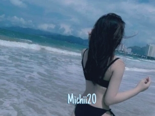 Michii20