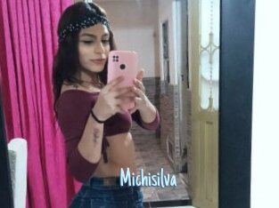 Michisilva