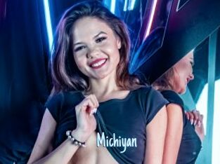 Michiyan