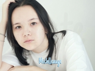 Michlleauge
