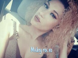 Mickey_roc_xo