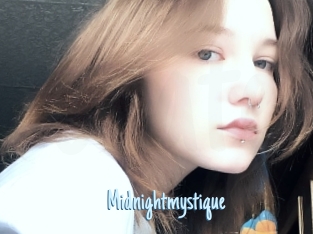 Midnightmystique