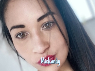 Mielcandy