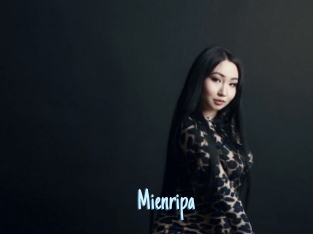 Mienripa
