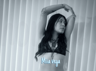 Miia_vega
