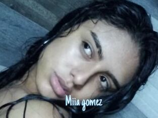 Miia_gomez