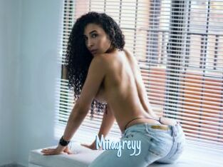 Miiagreyy