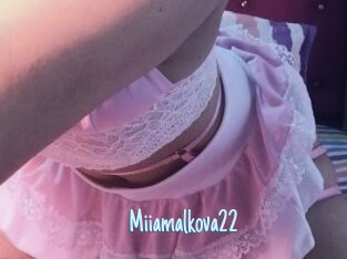 Miiamalkova22