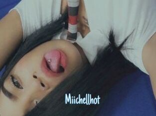 Miichellhot