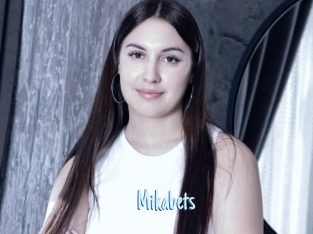 Mikabets