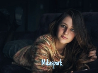 Mikaspark
