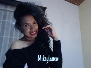 Mikeyla_new