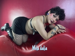 Mila_dalia