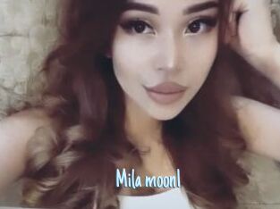 Mila_moon1