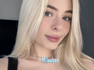 Milaabae