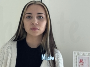 Milaba