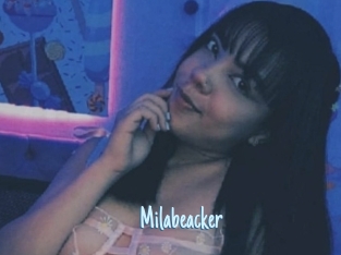 Milabeacker