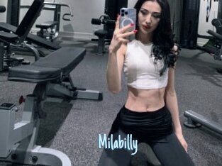 Milabilly