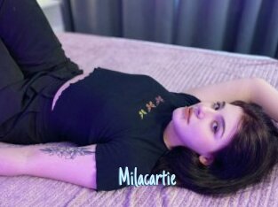 Milacartie