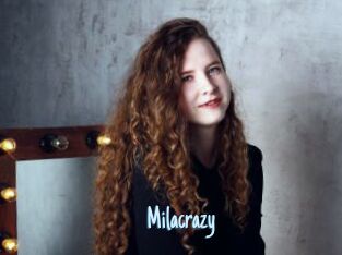 Milacrazy