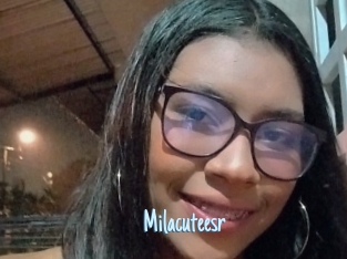 Milacuteesr