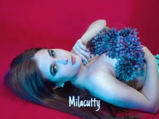 Milacutty
