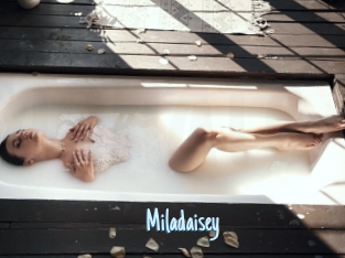 Miladaisey