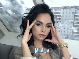 Milaflow