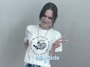 Milagrokeba