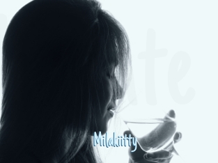 Milakiitty