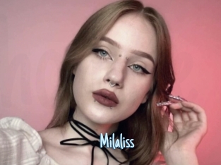 Milaliss
