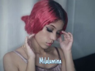 Milalumina