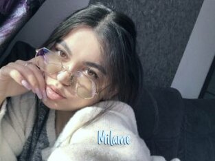 Milame
