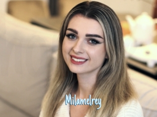 Milamelrey