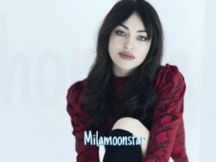 Milamoonstar