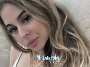 Milamurphy