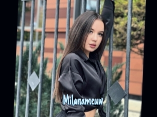 Milanameuw