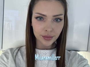 Milanamillerr