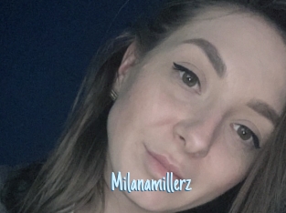Milanamillerz