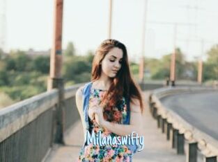 Milanaswifty