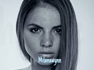 Milanawynn