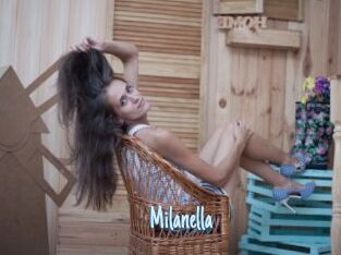 Milanella