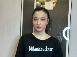 Milaniabuckner