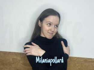 Milaniapollard