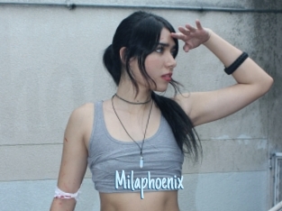 Milaphoenix