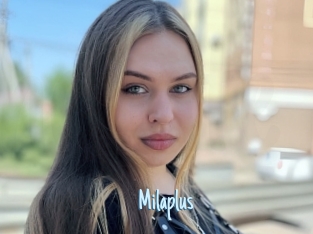 Milaplus