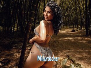 Milaroccher