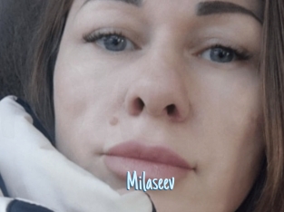 Milaseev