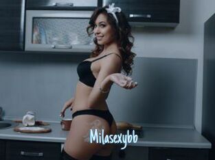 Milasexybb