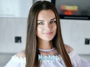 Milashkaq